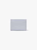 Fennce - HEARTY TRIPLE WALLET MISTY LAVENDER