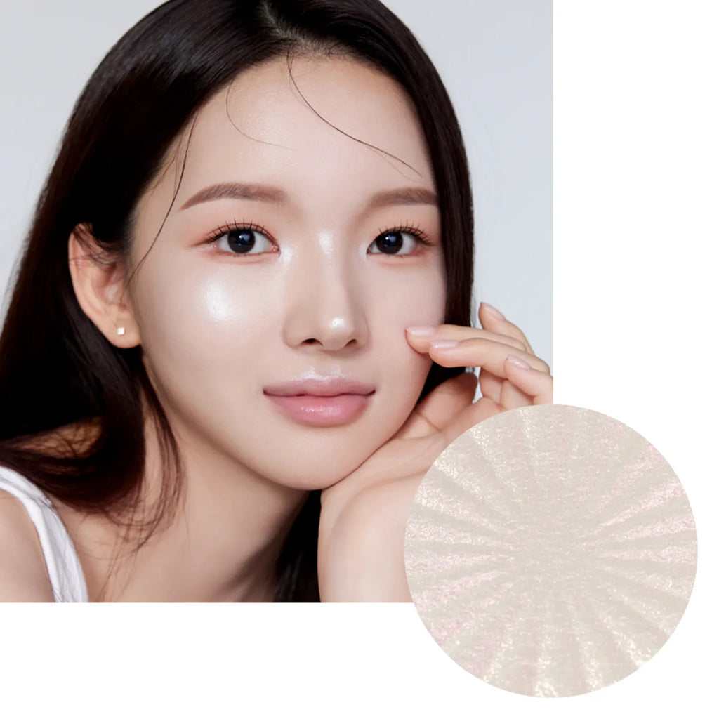 OFRA Cosmetic - Mini Highlighter 迷你高光