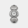 Grumpy Stuff - Orbit Shadow Stone Watch