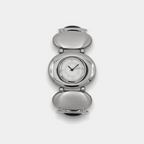 Grumpy Stuff - Orbit Shadow Stone Watch