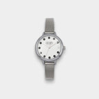 Grumpy Stuff - Polka Dot Star Watch
