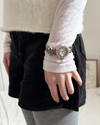 Grumpy Stuff - Star Puff Angel Watch