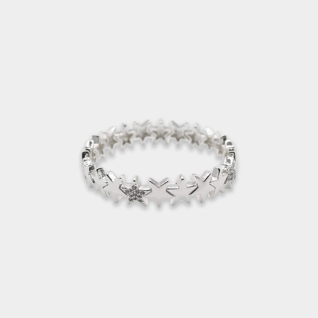 Grumpy Stuff - Star Sync Bracele