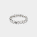 Grumpy Stuff - Star Sync Bracele