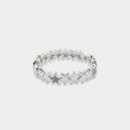 Grumpy Stuff - Star Sync Bracele