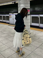 Heisan - Pocket Bag V2 Nylon