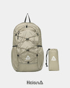Heisan - Pocket Bag V2 Nylon (14 COLORS)