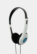 Heisan - Wired Headset002 (USB-C)