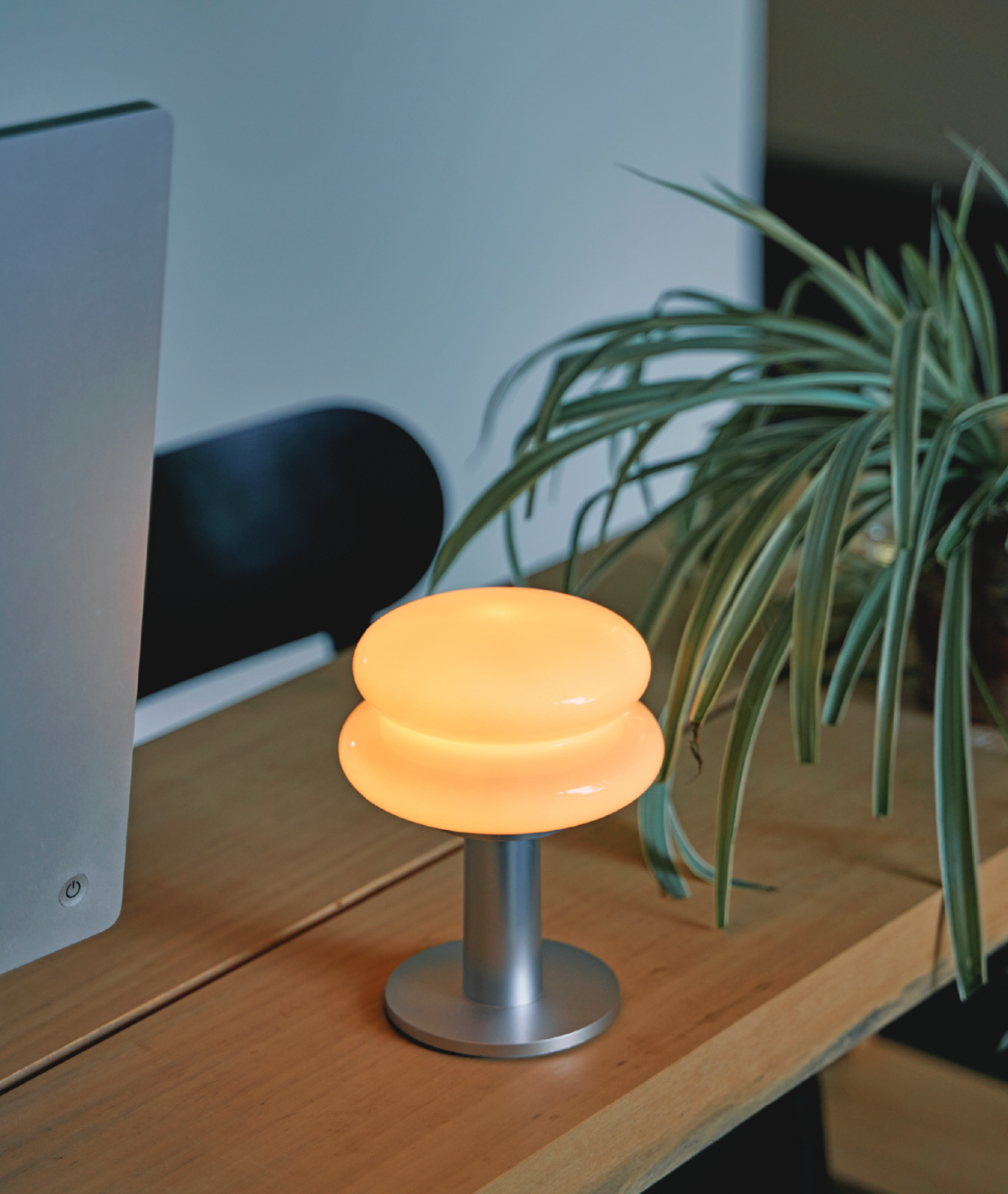 ILKW - ILKW - SNOWMAN15 Portable 3 Colors