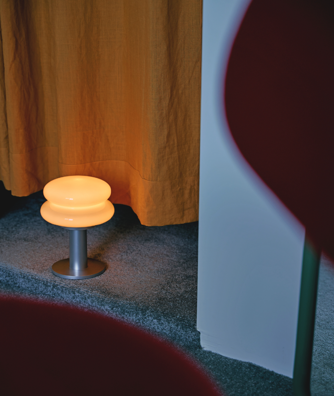 ILKW - ILKW - SNOWMAN15 Portable 3 Colors