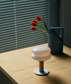 ILKW - ILKW - SNOWMAN15 Portable 3 Colors