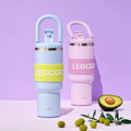 LEGODT - Loop Tumbler Multi 1000ml (4色可選)