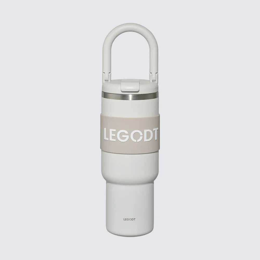 LEGODT - Loop Tumbler Multi 1000ml (4色可選)