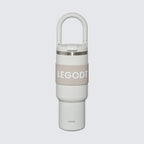 LEGODT - Loop Tumbler Multi 1000ml (4色可選)