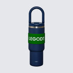 LEGODT - Loop Tumbler Multi 1000ml (4色可選)