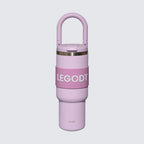 LEGODT - Loop Tumbler Multi 1000ml (4色可選)