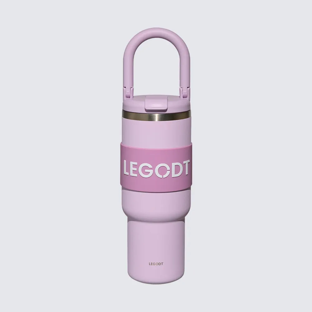 LEGODT - Loop Tumbler Multi 1000ml (4色可選)