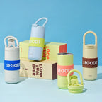 LEGODT - Loop Tumbler Multi 600ml (6色可選)
