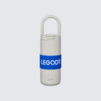 LEGODT - Loop Tumbler Multi 600ml (6色可選)