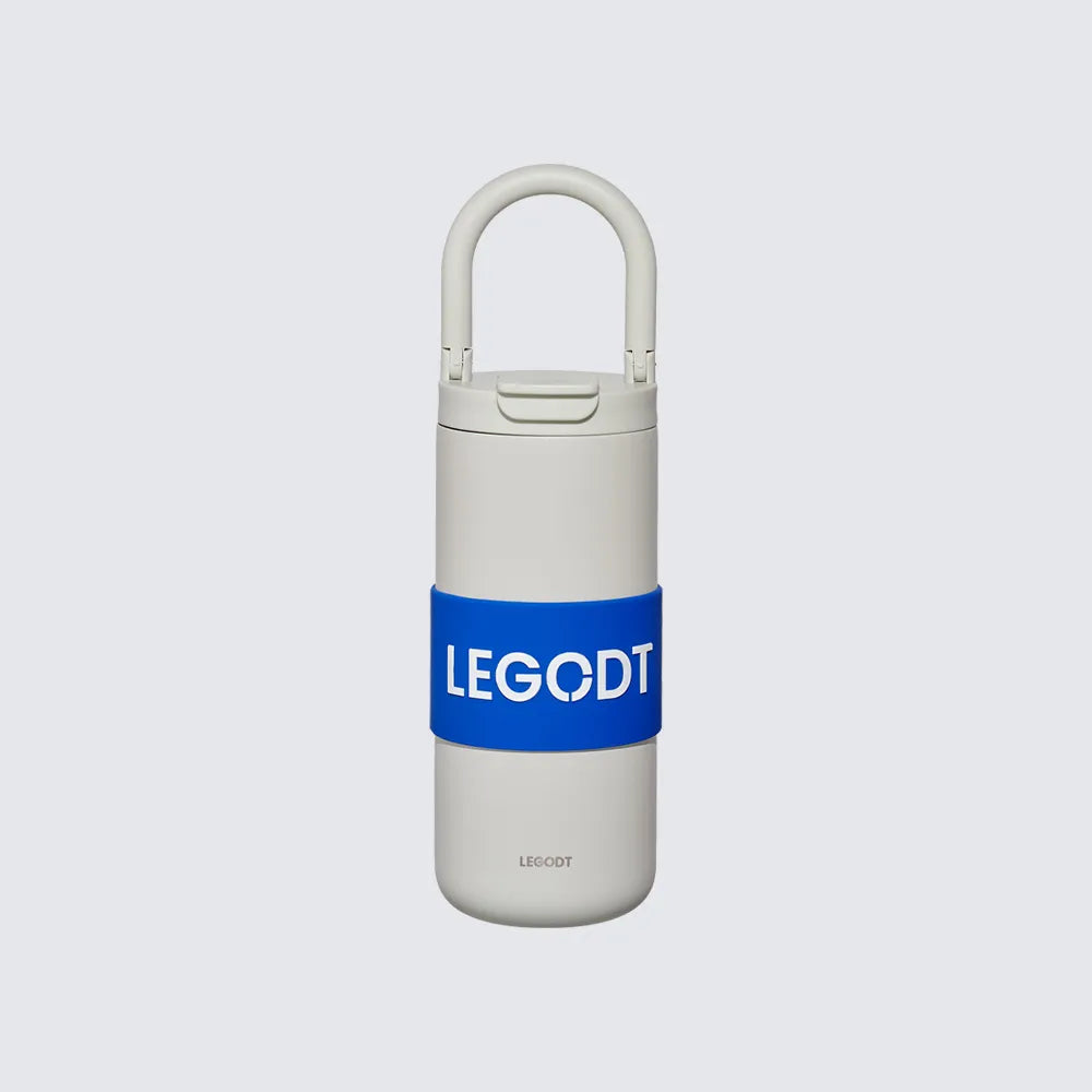 LEGODT - Loop Tumbler Multi 600ml (6色可選)