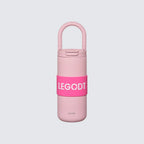 LEGODT - Loop Tumbler Multi 600ml (6色可選)