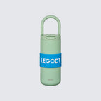 LEGODT - Loop Tumbler Multi 600ml (6色可選)