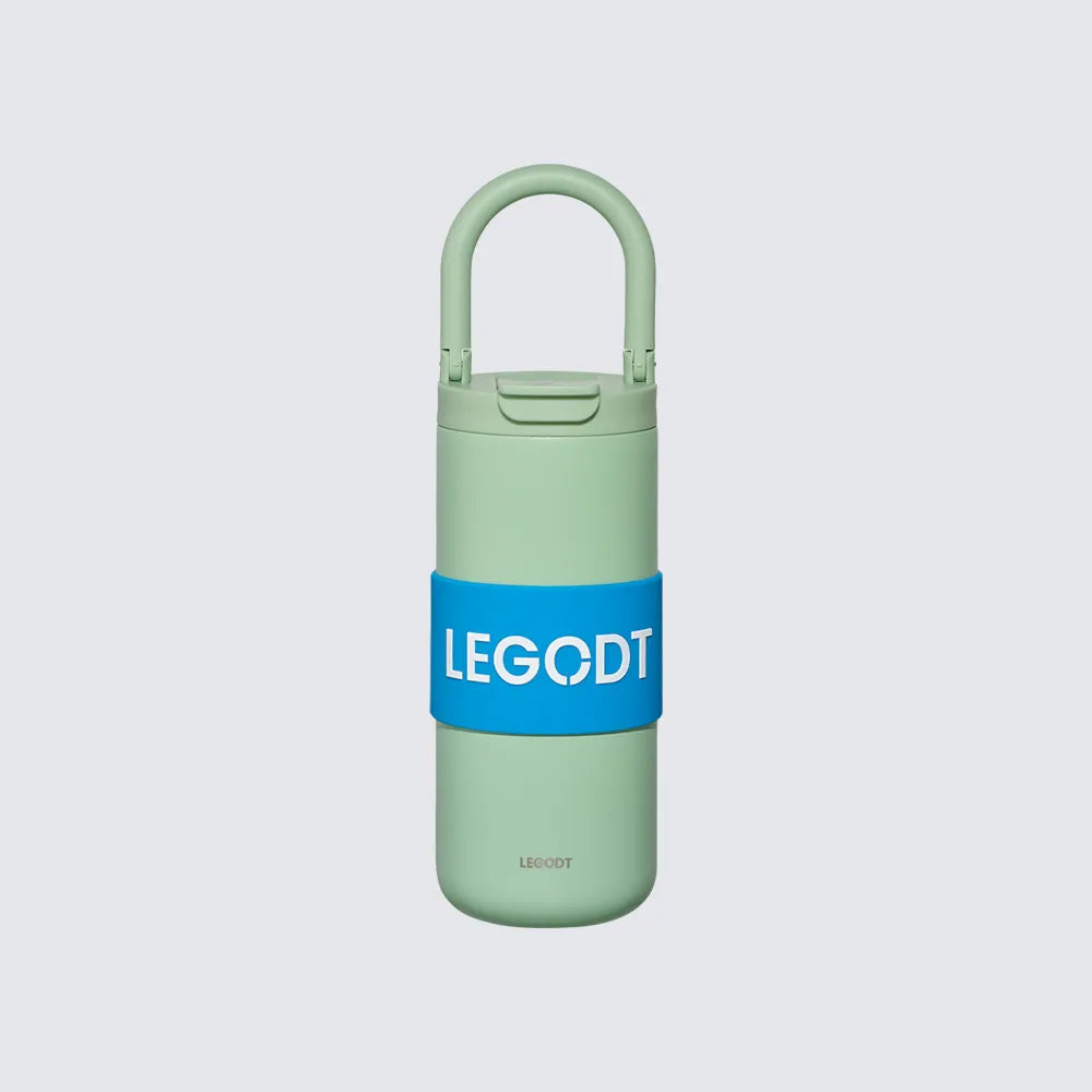 LEGODT - Loop Tumbler Multi 600ml (6色可選)