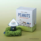 LUMENA X PEANUTS SPACE S GARDEN EDITION Portable lamp (CONE)