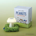 LUMENA X PEANUTS SPACE S GARDEN EDITION Portable lamp (ROOF)