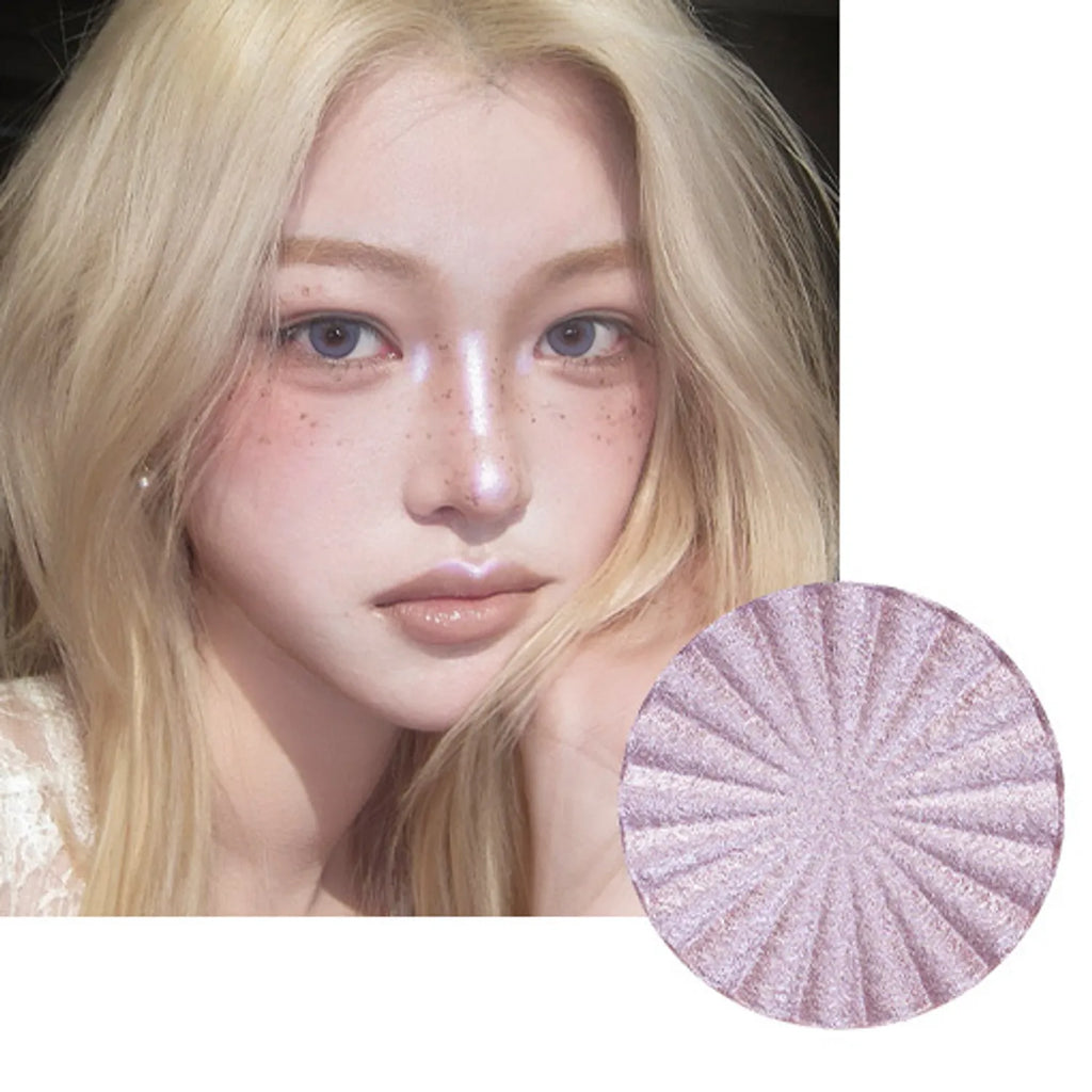 OFRA Cosmetic - Mini Highlighter 迷你高光