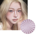 OFRA Cosmetic - Mini Highlighter 迷你高光