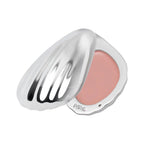 Naming - Blurry Cheek Balm 軟糯柔焦霧面腮紅膏