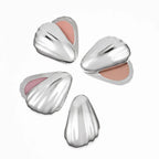 Naming - Blurry Cheek Balm 軟糯柔焦霧面腮紅膏