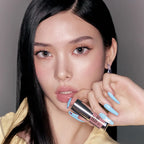 Naming - Over Dew Glossy Lip Tint 持久光澤唇釉