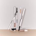 Naming - Perfectail Eye Designing Pencil Slim Liner 極細眼線筆