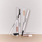 Naming - Perfectail Eye Designing Pencil Slim Liner 極細眼線筆