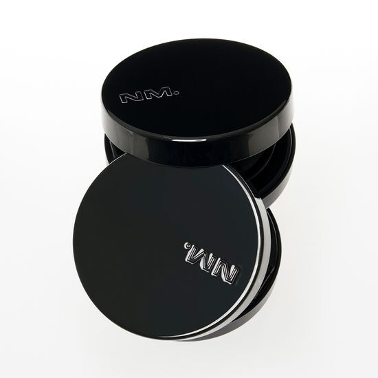 Naming - Zero Gravity Cover Up Cushion 零重力覆蓋粉底套裝 