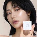 OFRA Cosmetic - Mini Highlighter 迷你高光 