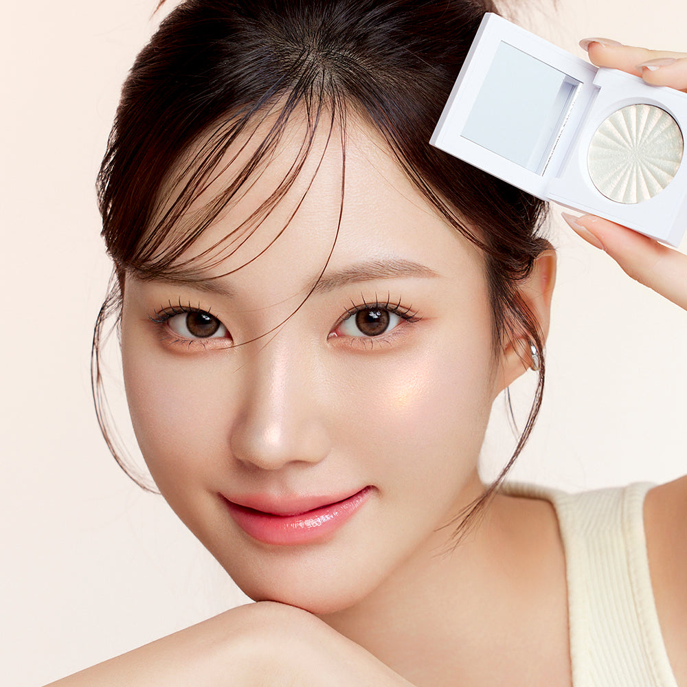 OFRA Cosmetic - Mini Highlighter 迷你高光 
