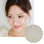 OFRA Cosmetic - Mini Highlighter 迷你高光