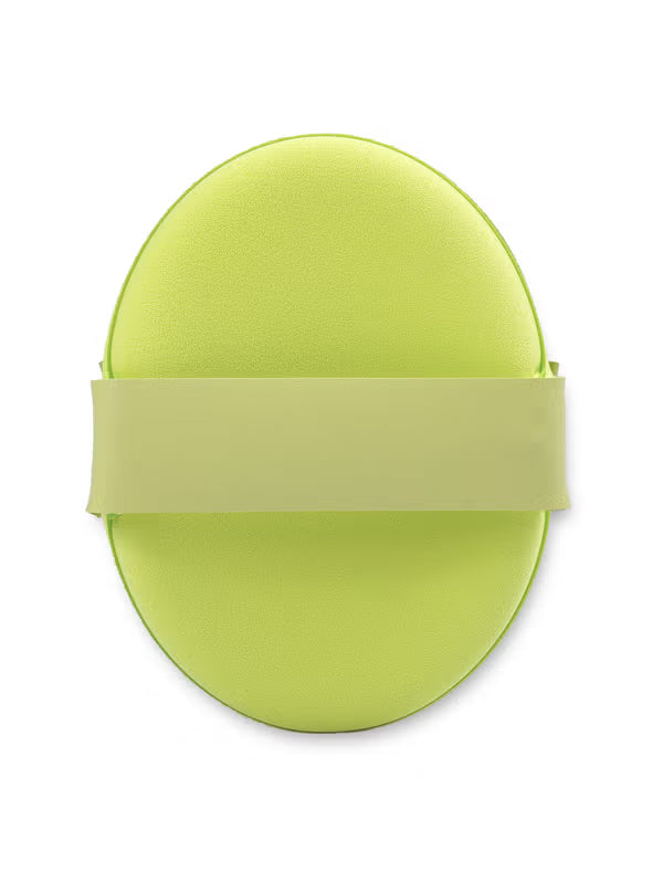 PUPPEE - Glow Cushion Water Puff 水光氣墊粉撲 | The Tool Lab平替