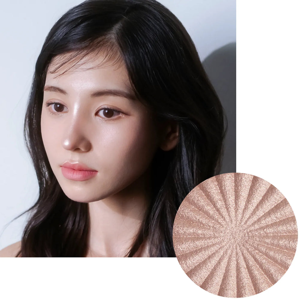 OFRA Cosmetic - Mini Highlighter 迷你高光