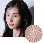 OFRA Cosmetic - Mini Highlighter 迷你高光