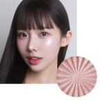 OFRA Cosmetic - Mini Highlighter 迷你高光