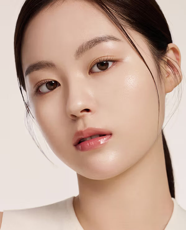 Prelude Dinto - Blur Radisance Cushion 水光氣墊 3色選