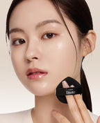 Prelude Dinto - Blur Radisance Cushion 水光氣墊 3色選