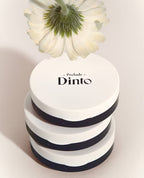 Prelude Dinto - Blur Radisance Cushion 水光氣墊 3色選