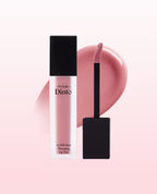 Prelude Dinto - La Belle Rose Plumping Lip Tip 水光唇彩 6色選