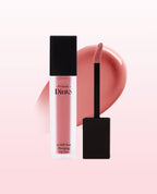 Prelude Dinto - La Belle Rose Plumping Lip Tip 水光唇彩 6色選