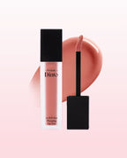 Prelude Dinto - La Belle Rose Plumping Lip Tip 水光唇彩 6色選
